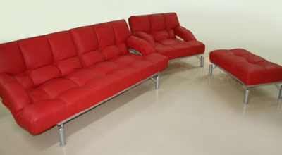 Диван «Фэнтези»